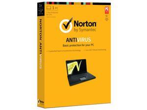 Norton Antivirus 1 Yr 1 Device Windows Only Download EU/MiddleE/AF/Asia/AU/NZ Norton Antivirus 1 Yr 1 Device Windows Only Download EU/MiddleE/AF/Asia/AU/NZ