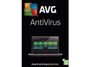 AVG AntiVirus 2016 5 Yr 1 Device Windows Only Download Worldwide Use AVG AntiVirus 2016 5 Yr 1 Device Windows Only Download Worldwide Use