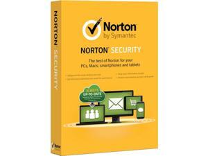 Norton Security Deluxe 1 Yr 3 Devices PC/MAC/Android/iOS Download USA Canada MX Only Norton Security Deluxe 1 Yr 3 Devices PC/MAC/Android/iOS Download USA Canada MX Only