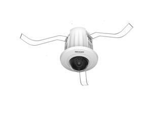 Hikvsion DS-2CD2E20F-W 2MP CMOS WIFI IP Dome camera PoE IR-cut network security camera Hikvsion DS-2CD2E20F-W 2MP CMOS WIFI IP Dome camera PoE IR-cut network security camera
