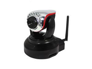 Wansview NCM625W Plug&plug MegaPixel Network WIFI HD IP Camera Support TF Card ONVIF Wansview NCM625W Plug&plug MegaPixel Network WIFI HD IP Camera Support TF Card ONVIF
