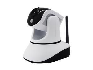 Wansview NCM631GAW H.264 Plug&plug MegaPixel Network WIFI IR HD IP surveillance Camera Support TF Card onvif Wansview NCM631GAW H.264 Plug&plug MegaPixel Network WIFI IR HD IP surveillance Camera Support TF Card onvif