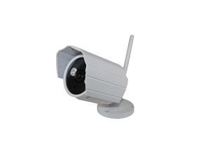 wansview NCM628GB H.264 1.0 Megapixel 720P HD mini outside IP66 wifiless IR network IP surveillance camera supporting onvif wansview NCM628GB H.264 1.0 Megapixel 720P HD mini outside IP66 wifiless IR network IP surveillance camera supporting onvif