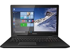 LENOVO G50 80E301Y7US 15.6" Laptop ( AMD E1-6010 processor, z4GB Memory, 500GB Hard Drive, DVD-RW, Webcam, Windows 10, Black) LENOVO G50 80E301Y7US 15.6" Laptop ( AMD E1-6010 processor, z4GB Memory, 500GB Hard Drive, DVD-RW, Webcam, Windows 10, Black)