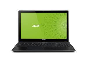 Acer Aspire V5-571-6877 15.6" Laptop ( Intel Core i3-3227U Processor 1.9GHz, 4GB Memory, 500GB Hard Drive, Windows 8) Acer Aspire V5-571-6877 15.6" Laptop ( Intel Core i3-3227U Processor 1.9GHz, 4GB Memory, 500GB Hard Drive, Windows 8)