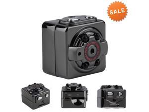 Sport Spy Mini Camera SQ8 HD 1080P 720P Espia DV Voice Video Recorder Infrared Night Vision Digital Small Camre Hidden Camcorder Sport Spy Mini Camera SQ8 HD 1080P 720P Espia DV Voice Video Recorder Infrared Night Vision Digital Small Camre Hidden Camcorder