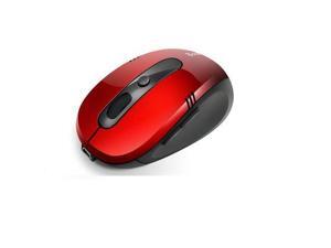 Rechargeable Wireless mouse Optical Gaming silent click Mouse For Laptop PC Computer Optical Mouse Computer Mice ergonomic mouse Rechargeable Wireless mouse Optical Gaming silent click Mouse For Laptop PC Computer Optical Mouse Computer Mice ergonomic mouse