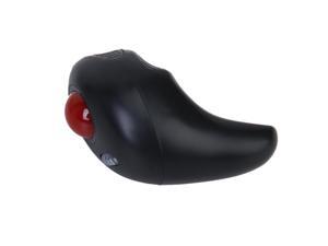 10M 2.4GHz USB computer mice wireless mouse Handheld Trackball Optical Mouse For Laptop PC Finger HandHeld Rechargeable 10M 2.4GHz USB computer mice wireless mouse Handheld Trackball Optical Mouse For Laptop PC Finger HandHeld Rechargeable