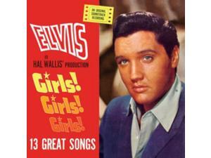 Girls Girls Girls Soundtrack Girls Girls Girls Soundtrack