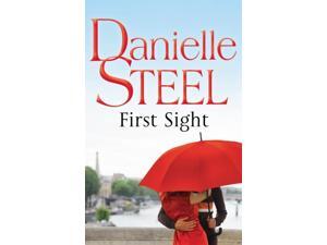 First Sight (Paperback) First Sight (Paperback)