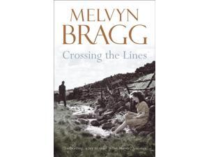 Crossing The Lines (Paperback) Crossing The Lines (Paperback)