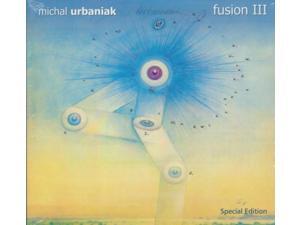 Fusion III Fusion III