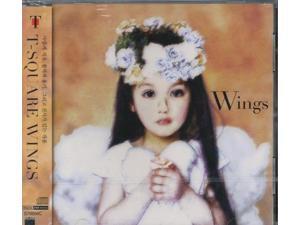 Wings Wings