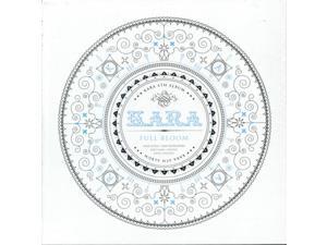 Full Bloom (Ltd) (Spkg) Full Bloom (Ltd) (Spkg)