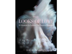 The Looks of Love Rubenstein, Hal The Looks of Love Rubenstein, Hal