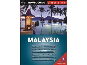 Malaysia Travel Pack Globetrotter Travel Pack. Malaysia 9 Oon, Helen Malaysia Travel Pack Globetrotter Travel Pack. Malaysia 9 Oon, Helen