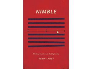 Nimble Landa, Robin Nimble Landa, Robin