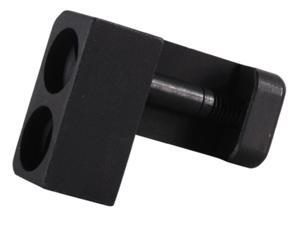 Troy / VTAC Rail Mounted Sling Swivel Attachment - Low Profile SMOU-000-L0BV-00 Troy / VTAC Rail Mounted Sling Swivel Attachment - Low Profile SMOU-000-L0BV-00