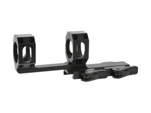 American Defense QD Extended 30mm Scope Mount - 1.47" Center AD-RECON-X-30 American Defense QD Extended 30mm Scope Mount - 1.47" Center AD-RECON-X-30