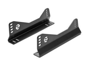 Aluminum Seat Side Mounts Aluminum Seat Side Mounts
