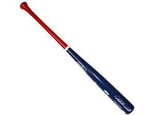 DEREK JETER Hand Signed Authentic 2014 All Star Baseball Bat STEINER DEREK JETER Hand Signed Authentic 2014 All Star Baseball Bat STEINER