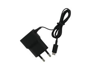 Nokia Micro USB charger AC-18E Nokia Micro USB charger AC-18E