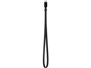 Apple Remote Loop for Siri Remote Black MLFQ2AM/A Apple Remote Loop for Siri Remote Black MLFQ2AM/A