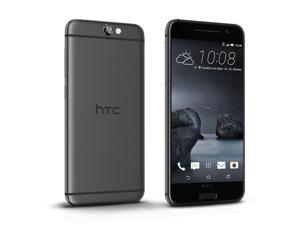 HTC One A9 16GB Carbon Grey International HTC One A9 16GB Carbon Grey International