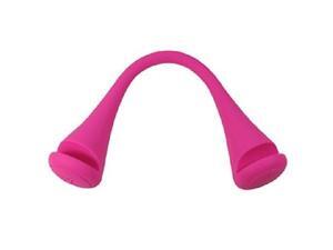 Flexible Stand For iPad 2 / 3 Flexible Stand For iPad 2 / 3