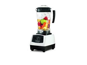 Salton BL1486WHBT Harley Pasternak Power Blender, Cool White Salton BL1486WHBT Harley Pasternak Power Blender, Cool White