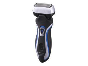 Panasonic ES-RT33 3-Blade Electric Shaver Wet/Dry for Men Panasonic ES-RT33 3-Blade Electric Shaver Wet/Dry for Men