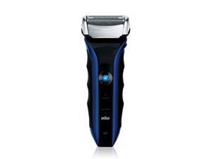 Braun Series 5-530 Shaver System Braun Series 5-530 Shaver System
