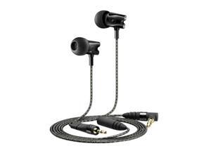 Sennheiser IE 800 In-Ear Headphones Sennheiser IE 800 In-Ear Headphones