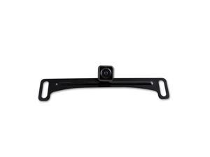 AUTO-VOX HD CCD Waterproof Car Rear View License Plate Backup Camera NTSC with Optional Customized Guiding Line for Car & Truck AUTO-VOX HD CCD Waterproof Car Rear View License Plate Backup Camera NTSC with Optional Customized Guiding Line for Car & Truck