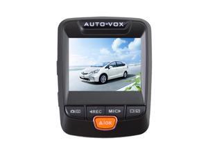 AUTO-VOX B60 FHD 1920*1080 Windshield Dashboard with Exclusive Park Monitoring Function Dashcam Car Video Recorder FREE 32GB Card AUTO-VOX B60 FHD 1920*1080 Windshield Dashboard with Exclusive Park Monitoring Function Dashcam Car Video Recorder FREE 32GB Card