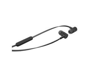beyerdynamic iDX 120 iE Headphones beyerdynamic iDX 120 iE Headphones
