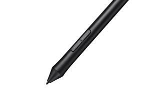 Wacom Intuos Pen Set for Graphics Tablets(LP190K) Wacom Intuos Pen Set for Graphics Tablets(LP190K)