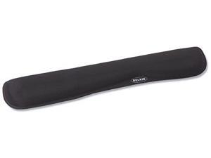 Belkin Wave Rest Gel-Filled Cushion Wrist Pad -Black Belkin Wave Rest Gel-Filled Cushion Wrist Pad -Black
