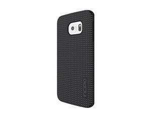 Incipio Highwire Dual Injected Snap-On Case for Samsung Galaxy S6 edge Incipio Highwire Dual Injected Snap-On Case for Samsung Galaxy S6 edge