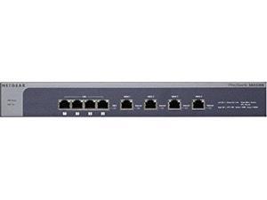 Prosafe Ssl Vpn Firewall 4port Wan Gigabit Prosafe Ssl Vpn Firewall 4port Wan Gigabit