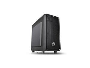Thermaltake Versa H15 Micro ATX Computer Case No PSU Thermaltake Versa H15 Micro ATX Computer Case No PSU