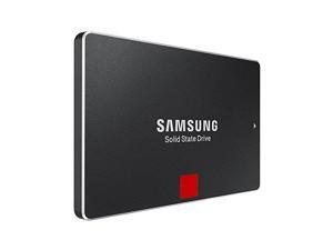Samsung 850 Pro Series Internal Solid State Drive (SSD), 2.5-Inch, 1TB SATA III, 3-D Vertical Samsung 850 Pro Series Internal Solid State Drive (SSD), 2.5-Inch, 1TB SATA III, 3-D Vertical