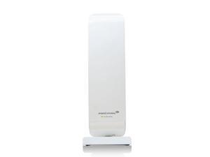 Amped Wireless SR600EX High Power Wireless-N Pro Smart Repeater and Range Extender Amped Wireless SR600EX High Power Wireless-N Pro Smart Repeater and Range Extender