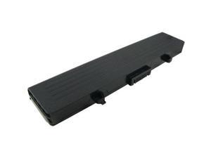 Lenmar LBD1525 Laptop Battery for Dell Inspiron 1525, Inspiron 1526 and Inspiron 1545 Laptop Computers Lenmar LBD1525 Laptop Battery for Dell Inspiron 1525, Inspiron 1526 and Inspiron 1545 Laptop Computers