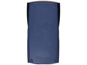 Texas Instruments TI-30X IIS 2-Line Scientific Calculator, Black with Blue Accents Texas Instruments TI-30X IIS 2-Line Scientific Calculator, Black with Blue Accents
