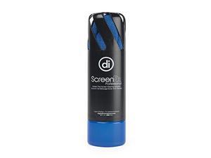 Digital Innovations ScreenDr Pro Cleaning Kit Digital Innovations ScreenDr Pro Cleaning Kit