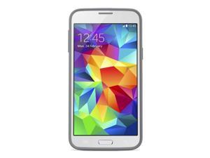 Belkin Air Protect Grip Vue Protective Case for Galaxy S5 Belkin Air Protect Grip Vue Protective Case for Galaxy S5