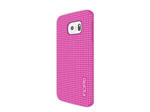 Incipio Highwire Dual Injected Snap-On Case for Samsung Galaxy S6 edge Incipio Highwire Dual Injected Snap-On Case for Samsung Galaxy S6 edge