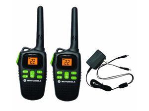 Motorola Radio Motorola Radio