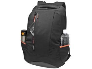 Everki Swift Light Laptop Backpack, Fits upto 17-Inch (EKP116NBK) Everki Swift Light Laptop Backpack, Fits upto 17-Inch (EKP116NBK)